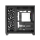 Rampage Sealite 7xFan ARGB - 1511813 - zdjęcie 4